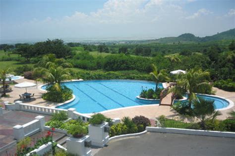 resorts in binangonan rizal|THE BEST 10 Resorts in BINANGONAN, RIZAL, PHILIPPINES.